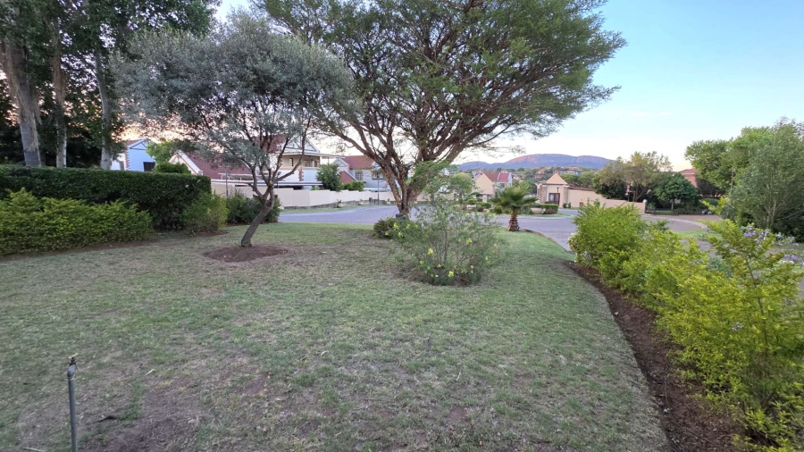 3 Bedroom Property for Sale in Meerhof North West